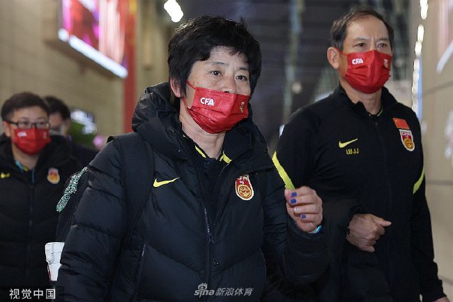 我老公的出轨